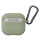 MAGEASY Skin AirPods Case do AirPods 4 - 1415994 - zdjęcie 3